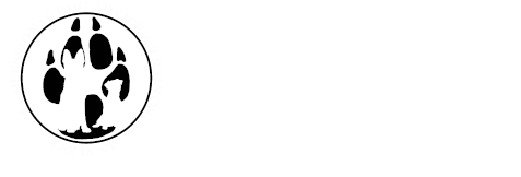 Lee Lunt Dog Training Logo